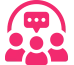 Analyse comportementale des utilisateurs