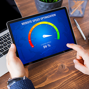 Optimisation des performances